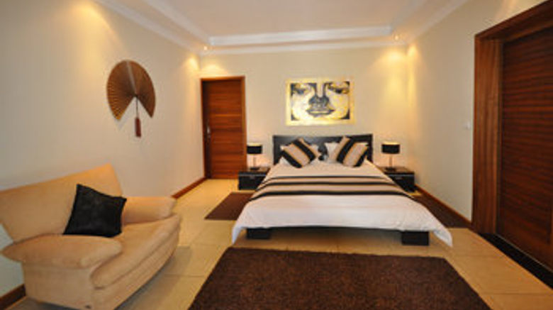 <b>Oasis Villas Mauritius Room</b>. Images powered by <a href="https://www.leonardoworldwide.com/" title="Leonardo Worldwide" target="_blank">Leonardo</a>.