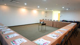 <b>One Guadalajara Centro Historico Meeting</b>. Images powered by <a href="https://www.leonardoworldwide.com/" title="Leonardo Worldwide" target="_blank">Leonardo</a>.