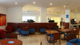 <b>One Ciudad del Carmen Concordia Restaurant</b>. Images powered by <a href="https://www.leonardoworldwide.com/" title="Leonardo Worldwide" target="_blank">Leonardo</a>.