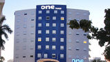 <b>One Ciudad del Carmen Concordia Exterior</b>. Images powered by <a href="https://www.leonardoworldwide.com/" title="Leonardo Worldwide" target="_blank">Leonardo</a>.