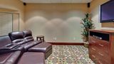 Staybridge Suites Recreation