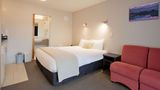 Bella Vista Motel Kaikoura Room