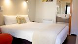 Bella Vista Motel Kaikoura Room