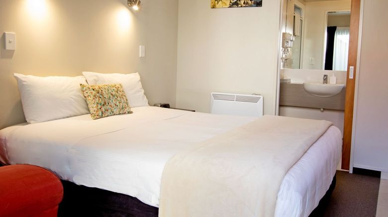 <b>Bella Vista Motel Kaikoura Room</b>. Images powered by <a href="https://www.leonardoworldwide.com/" title="Leonardo Worldwide" target="_blank">Leonardo</a>.