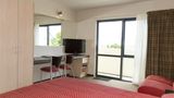 Bella Vista Motel Kaikoura Room