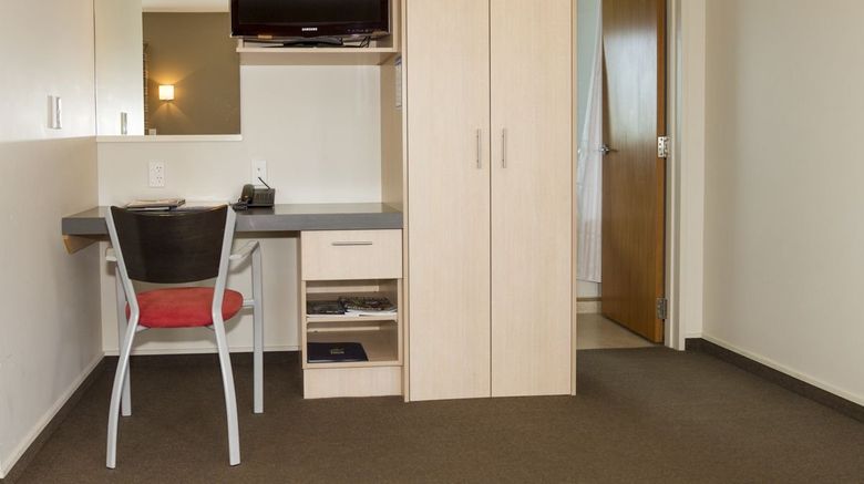 <b>Bella Vista Motel Kaikoura Room</b>. Images powered by <a href="https://www.leonardoworldwide.com/" title="Leonardo Worldwide" target="_blank">Leonardo</a>.