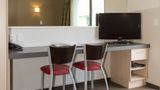 Bella Vista Motel Kaikoura Room