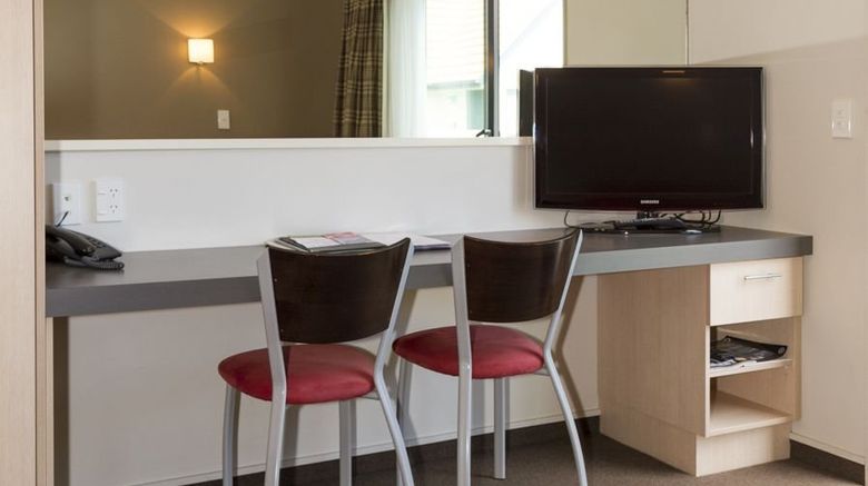 <b>Bella Vista Motel Kaikoura Room</b>. Images powered by <a href="https://www.leonardoworldwide.com/" title="Leonardo Worldwide" target="_blank">Leonardo</a>.