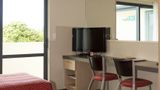 Bella Vista Motel Kaikoura Room
