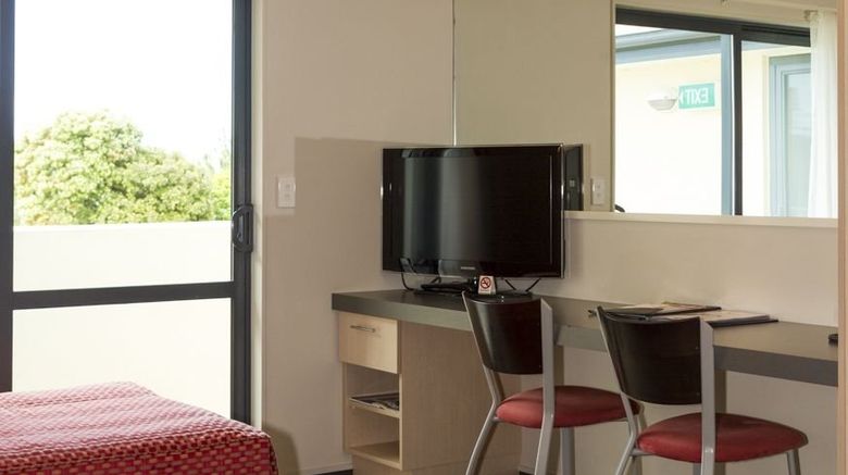 <b>Bella Vista Motel Kaikoura Room</b>. Images powered by <a href="https://www.leonardoworldwide.com/" title="Leonardo Worldwide" target="_blank">Leonardo</a>.