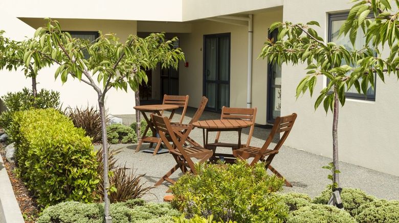 <b>Bella Vista Motel Kaikoura Other</b>. Images powered by <a href="https://www.leonardoworldwide.com/" title="Leonardo Worldwide" target="_blank">Leonardo</a>.