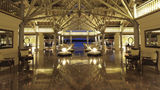 Constance Le Prince Maurice Hotel Lobby