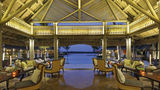 Constance Le Prince Maurice Hotel Lobby