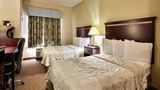 <b>Magnolia Inn & Suites Room</b>. Images powered by <a href="https://www.leonardoworldwide.com/" title="Leonardo Worldwide" target="_blank">Leonardo</a>.