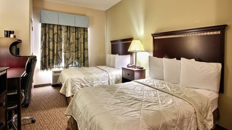 <b>Magnolia Inn & Suites Room</b>. Images powered by <a href="https://www.leonardoworldwide.com/" title="Leonardo Worldwide" target="_blank">Leonardo</a>.
