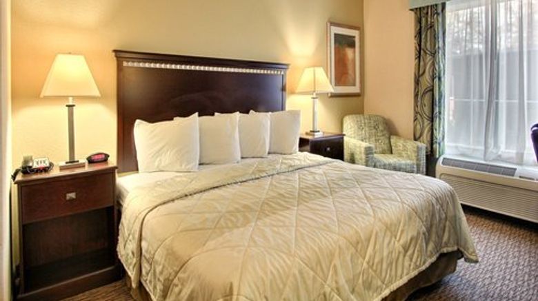 <b>Magnolia Inn & Suites Room</b>. Images powered by <a href="https://www.leonardoworldwide.com/" title="Leonardo Worldwide" target="_blank">Leonardo</a>.