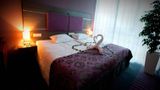 Hotel Centrum Room