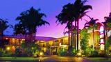 <b>Sapphire Waters Motor Inn Exterior</b>. Images powered by <a href="https://www.leonardoworldwide.com/" title="Leonardo Worldwide" target="_blank">Leonardo</a>.