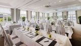Alter Meierhof-Vitalhotel Meeting