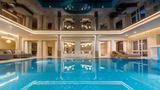 Alter Meierhof-Vitalhotel Pool