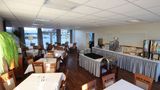 Kinn Hotel Floro Restaurant