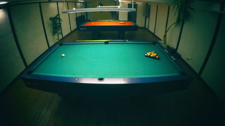 <b>Kinn Hotel Floro Other</b>. Images powered by <a href="https://www.leonardoworldwide.com/" title="Leonardo Worldwide" target="_blank">Leonardo</a>.