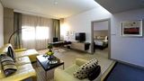 <b>Time Oak Hotel And Suites Room</b>. Images powered by <a href="https://www.leonardoworldwide.com/" title="Leonardo Worldwide" target="_blank">Leonardo</a>.