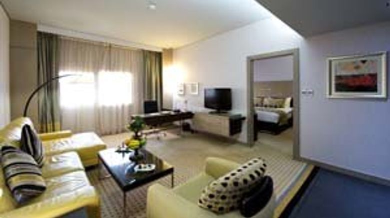 <b>Time Oak Hotel And Suites Room</b>. Images powered by <a href="https://www.leonardoworldwide.com/" title="Leonardo Worldwide" target="_blank">Leonardo</a>.