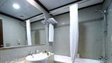 <b>Time Oak Hotel And Suites Room</b>. Images powered by <a href="https://www.leonardoworldwide.com/" title="Leonardo Worldwide" target="_blank">Leonardo</a>.
