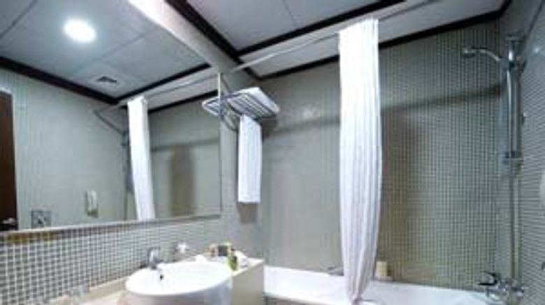 <b>Time Oak Hotel And Suites Room</b>. Images powered by <a href="https://www.leonardoworldwide.com/" title="Leonardo Worldwide" target="_blank">Leonardo</a>.