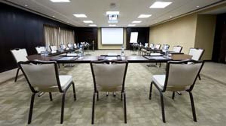 <b>Time Oak Hotel And Suites Meeting</b>. Images powered by <a href="https://www.leonardoworldwide.com/" title="Leonardo Worldwide" target="_blank">Leonardo</a>.