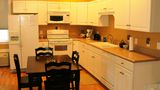 Acorn Hill Lodge Room