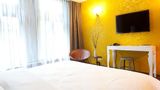 Hotel V Nesplein Room