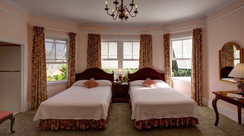 <b>Royal Palms Hotel Room</b>. Images powered by <a href="https://www.leonardoworldwide.com/" title="Leonardo Worldwide" target="_blank">Leonardo</a>.