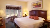 Royal Palms Hotel Suite