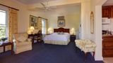 Royal Palms Hotel Suite