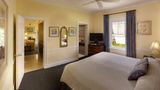 Royal Palms Hotel Room