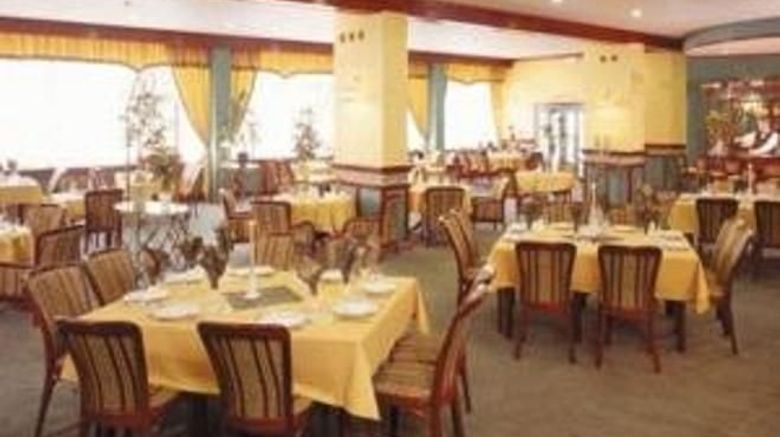 <b>Mieszko Hotel Restaurant</b>. Images powered by <a href="https://www.leonardoworldwide.com/" title="Leonardo Worldwide" target="_blank">Leonardo</a>.