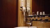 Mieszko Hotel Room