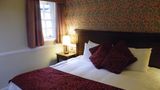 <b>Saracens Head Hotel Room</b>. Images powered by <a href="https://www.leonardoworldwide.com/" title="Leonardo Worldwide" target="_blank">Leonardo</a>.