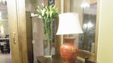 <b>Saracens Head Hotel Lobby</b>. Images powered by <a href="https://www.leonardoworldwide.com/" title="Leonardo Worldwide" target="_blank">Leonardo</a>.