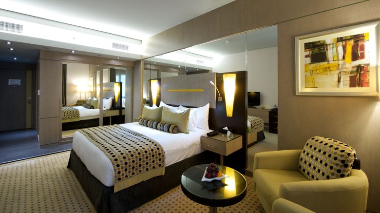 <b>Time Grand Plaza Hotel Room</b>. Images powered by <a href="https://www.leonardoworldwide.com/" title="Leonardo Worldwide" target="_blank">Leonardo</a>.