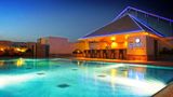 <b>Time Grand Plaza Hotel Pool</b>. Images powered by <a href="https://www.leonardoworldwide.com/" title="Leonardo Worldwide" target="_blank">Leonardo</a>.