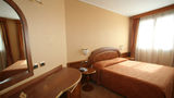 IL Castelletto Hotel Binasco Room