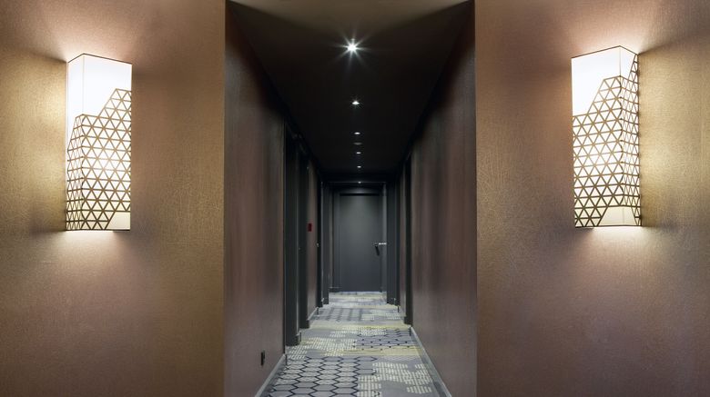 <b>Eiffel Capitol Lobby</b>. Images powered by <a href="https://www.leonardoworldwide.com/" title="Leonardo Worldwide" target="_blank">Leonardo</a>.