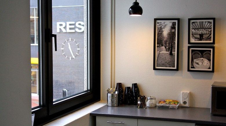 <b>Central Hotel - Vetlanda Room</b>. Images powered by <a href="https://www.leonardoworldwide.com/" title="Leonardo Worldwide" target="_blank">Leonardo</a>.