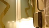 Central Hotel - Vetlanda Room
