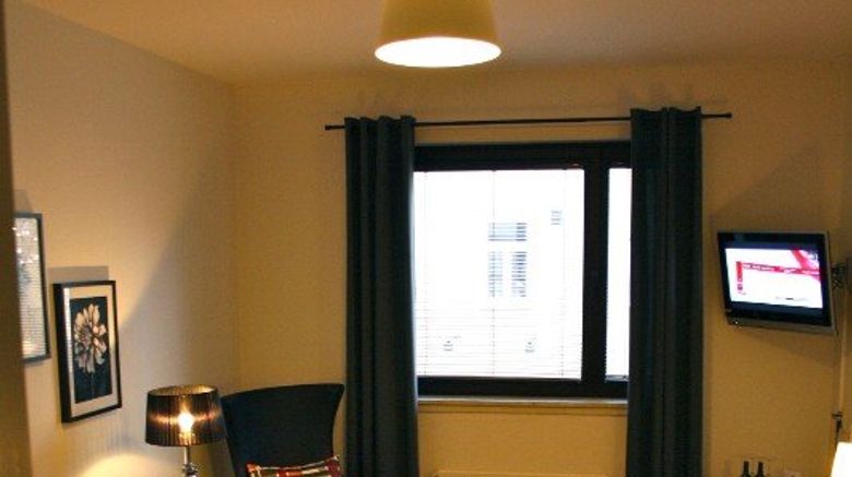 <b>Central Hotel - Vetlanda Room</b>. Images powered by <a href="https://www.leonardoworldwide.com/" title="Leonardo Worldwide" target="_blank">Leonardo</a>.