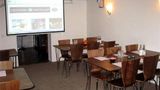 Central Hotel - Vetlanda Meeting