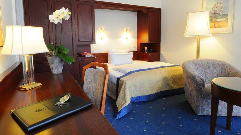 <b>Hotel Villa Kastania Room</b>. Images powered by <a href="https://www.leonardoworldwide.com/" title="Leonardo Worldwide" target="_blank">Leonardo</a>.